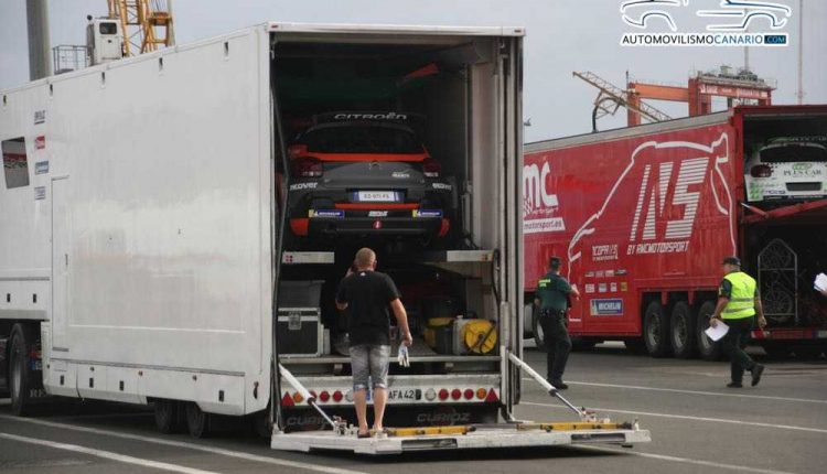 IMG_4612Sergio Betancort Bonilla