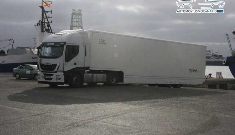 IMG_4613Sergio Betancort Bonilla