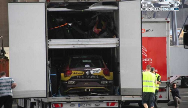 IMG_4614Sergio Betancort Bonilla