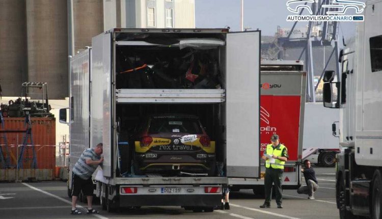 IMG_4615Sergio Betancort Bonilla