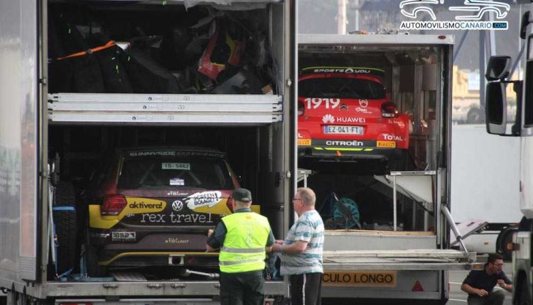 IMG_4616Sergio Betancort Bonilla