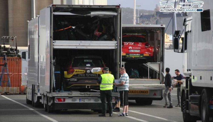 IMG_4617Sergio Betancort Bonilla