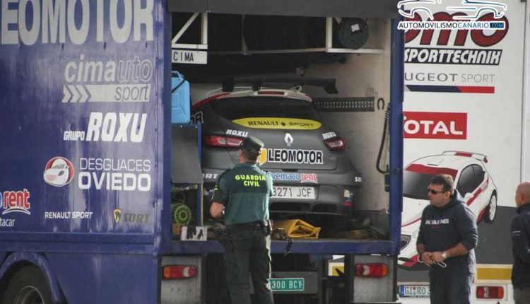 IMG_4618Sergio Betancort Bonilla