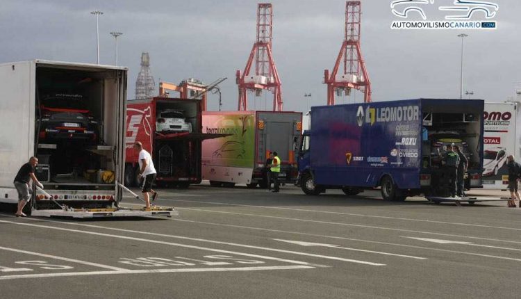 IMG_4619Sergio Betancort Bonilla