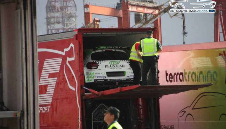 IMG_4620Sergio Betancort Bonilla