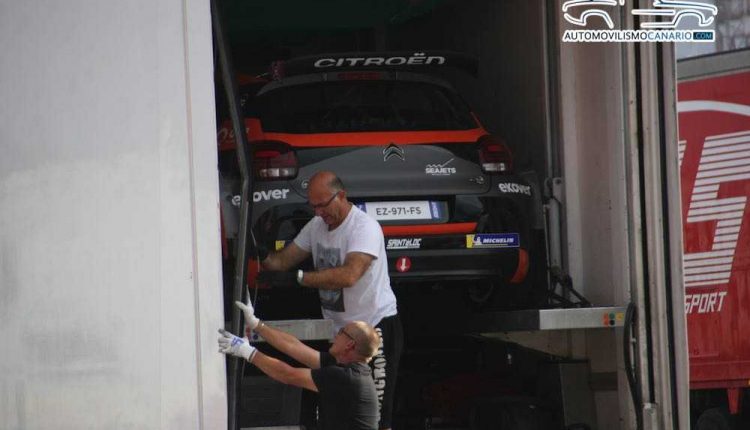 IMG_4621Sergio Betancort Bonilla