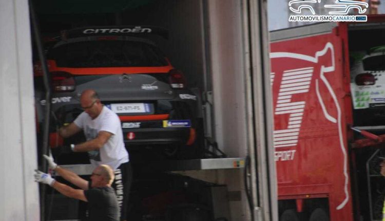 IMG_4622Sergio Betancort Bonilla