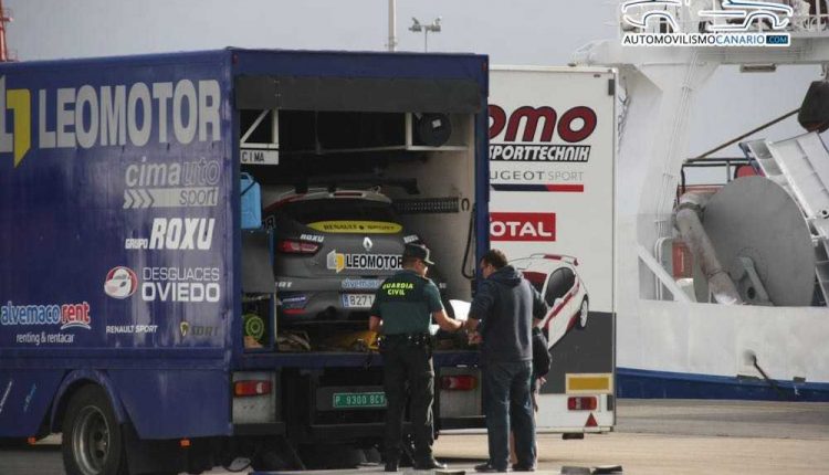 IMG_4623Sergio Betancort Bonilla