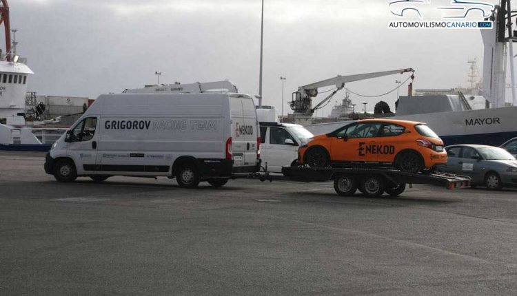 IMG_4624Sergio Betancort Bonilla