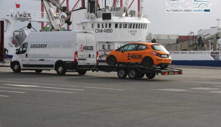 IMG_4625Sergio Betancort Bonilla