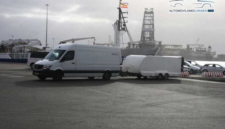 IMG_4626Sergio Betancort Bonilla