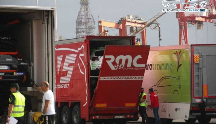 IMG_4627Sergio Betancort Bonilla