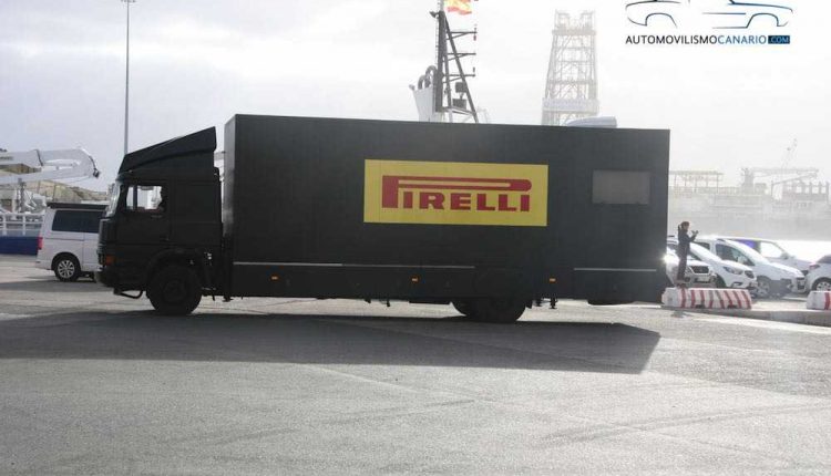 IMG_4628Sergio Betancort Bonilla