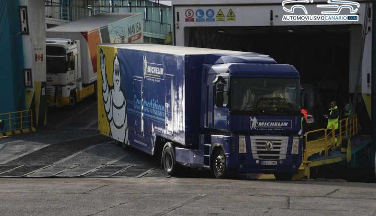 IMG_4629Sergio Betancort Bonilla