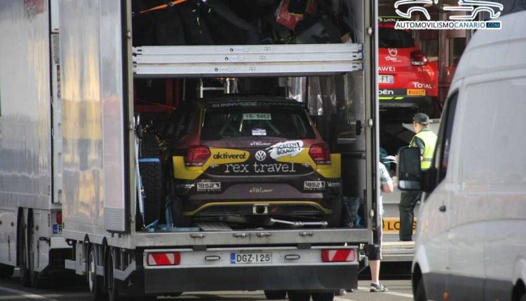 IMG_4630Sergio Betancort Bonilla