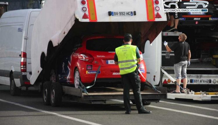 IMG_4631Sergio Betancort Bonilla