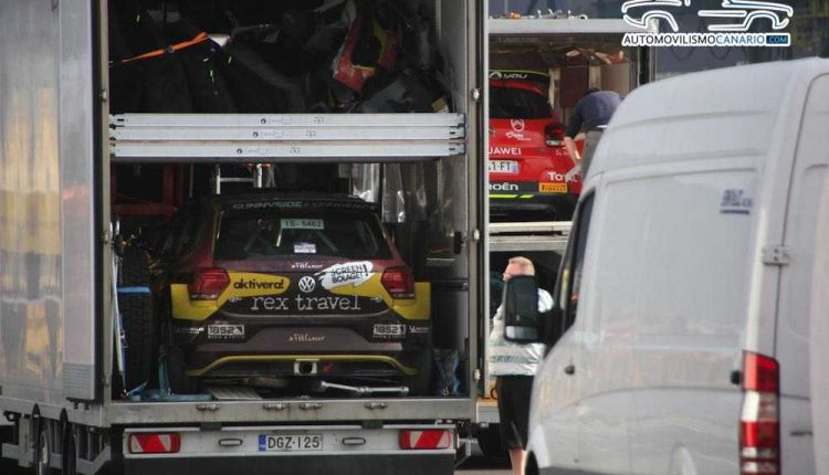 IMG_4632Sergio Betancort Bonilla