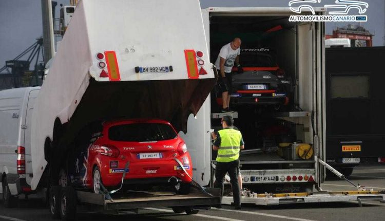 IMG_4633Sergio Betancort Bonilla