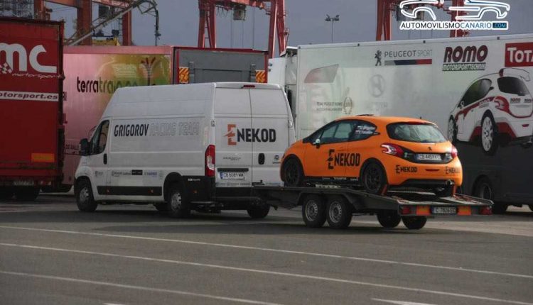 IMG_4634Sergio Betancort Bonilla