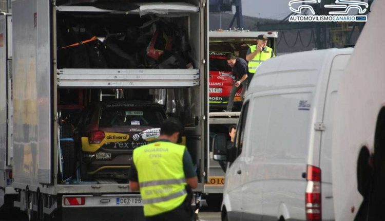 IMG_4635Sergio Betancort Bonilla