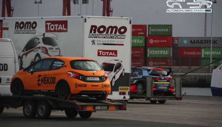 IMG_4636Sergio Betancort Bonilla