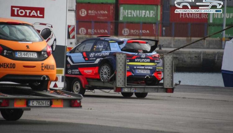 IMG_4637Sergio Betancort Bonilla