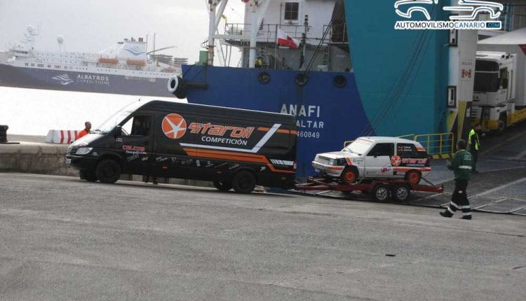 IMG_4638Sergio Betancort Bonilla