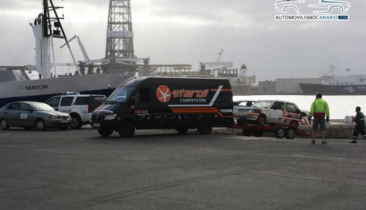 IMG_4639Sergio Betancort Bonilla