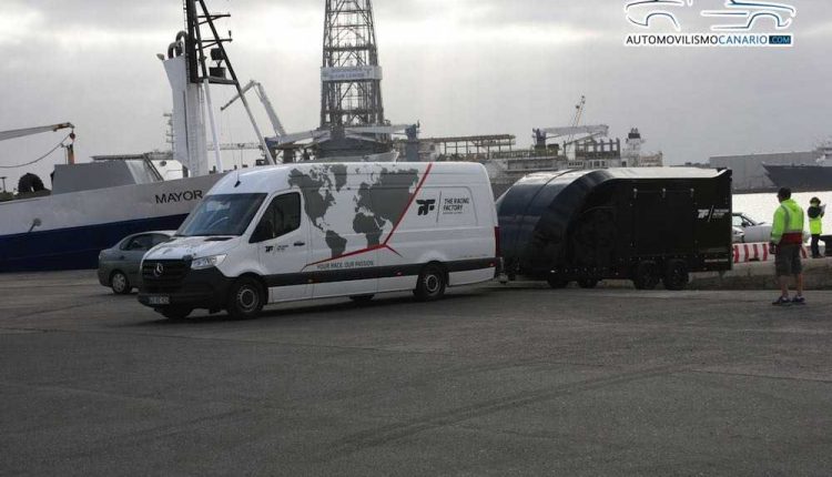 IMG_4640Sergio Betancort Bonilla