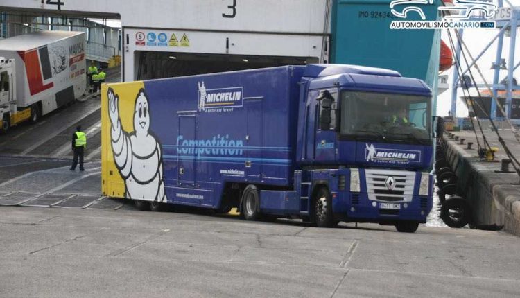 IMG_4641Sergio Betancort Bonilla