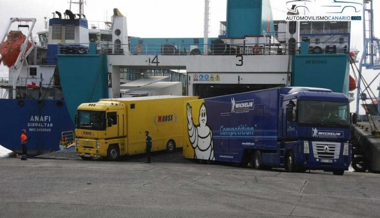 IMG_4642Sergio Betancort Bonilla