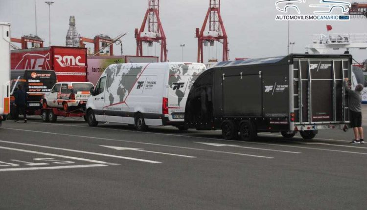 IMG_4643Sergio Betancort Bonilla