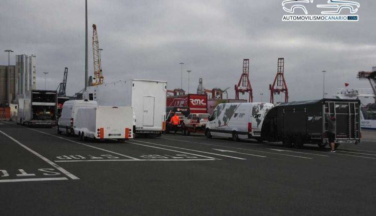 IMG_4644Sergio Betancort Bonilla