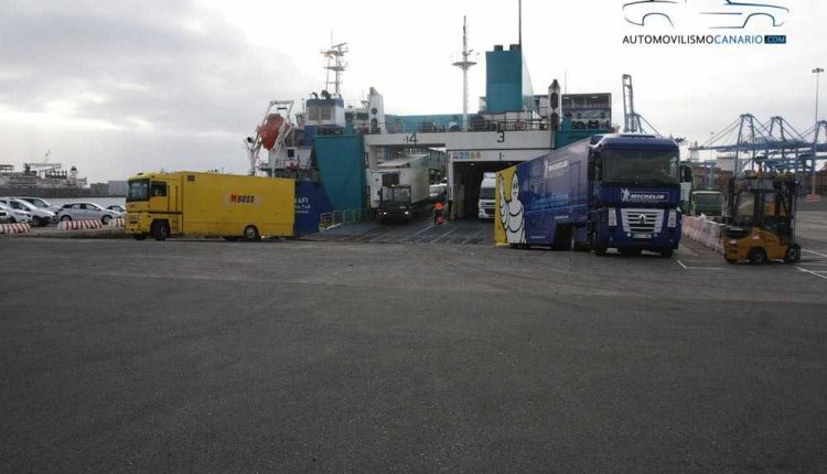 IMG_4645Sergio Betancort Bonilla