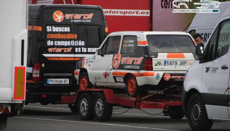 IMG_4646Sergio Betancort Bonilla