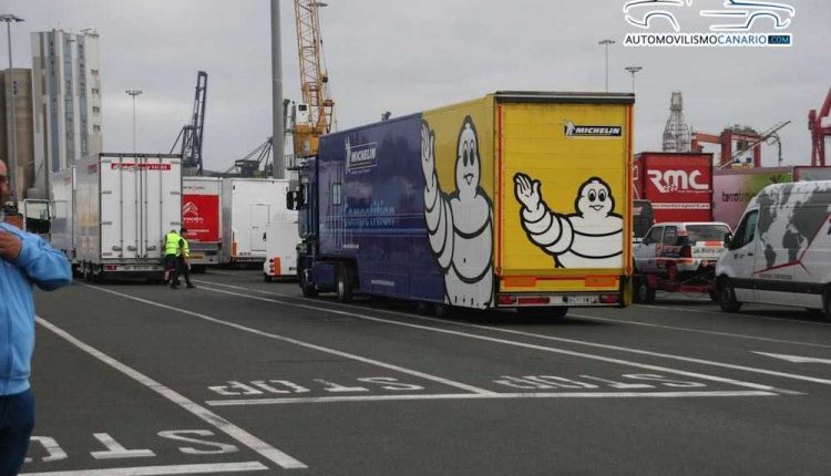 IMG_4647Sergio Betancort Bonilla