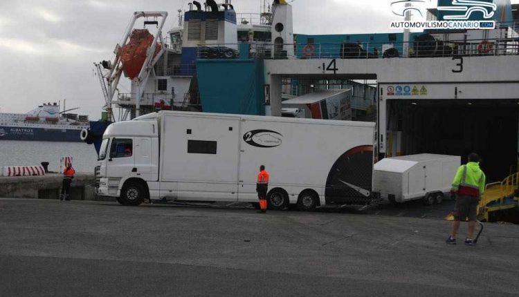 IMG_4648Sergio Betancort Bonilla