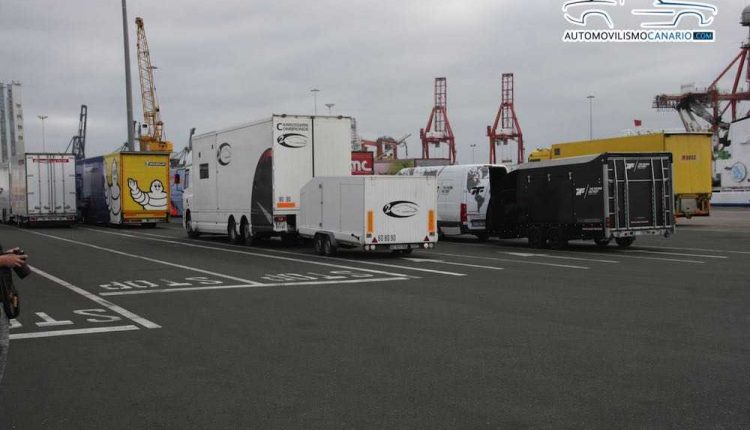 IMG_4649Sergio Betancort Bonilla