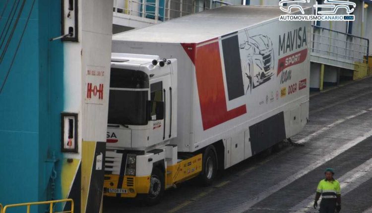 IMG_4650Sergio Betancort Bonilla