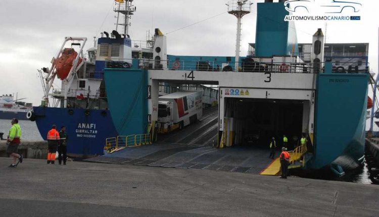 IMG_4651Sergio Betancort Bonilla