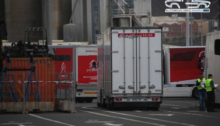 IMG_4652Sergio Betancort Bonilla