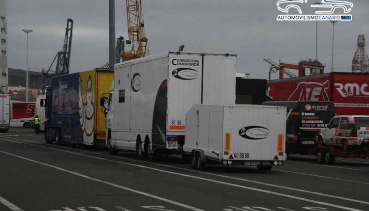 IMG_4653Sergio Betancort Bonilla