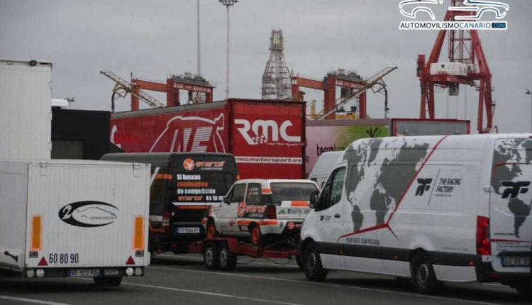 IMG_4654Sergio Betancort Bonilla