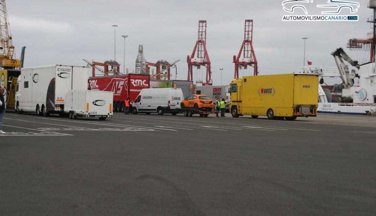 IMG_4655Sergio Betancort Bonilla