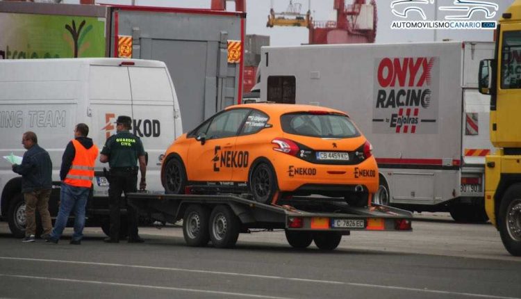 IMG_4656Sergio Betancort Bonilla