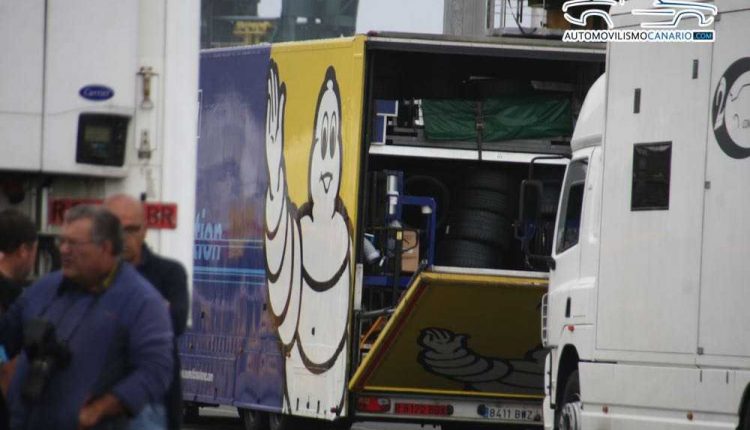 IMG_4657Sergio Betancort Bonilla