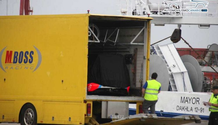 IMG_4658Sergio Betancort Bonilla