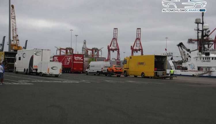 IMG_4659Sergio Betancort Bonilla