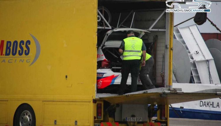 IMG_4660Sergio Betancort Bonilla