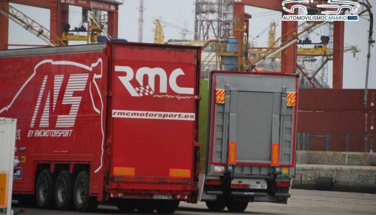 IMG_4661Sergio Betancort Bonilla